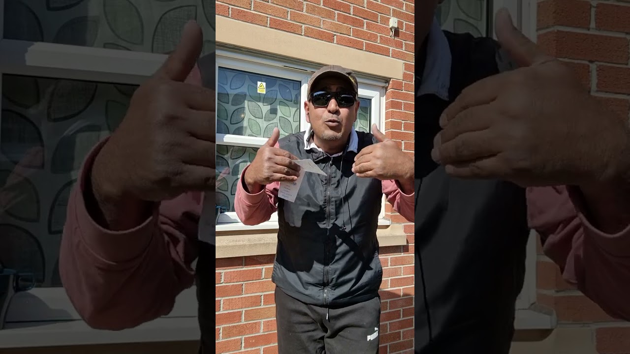 هذا ما فعله المحافظ مبخوت بن ماضي في اخوانه الحضارم