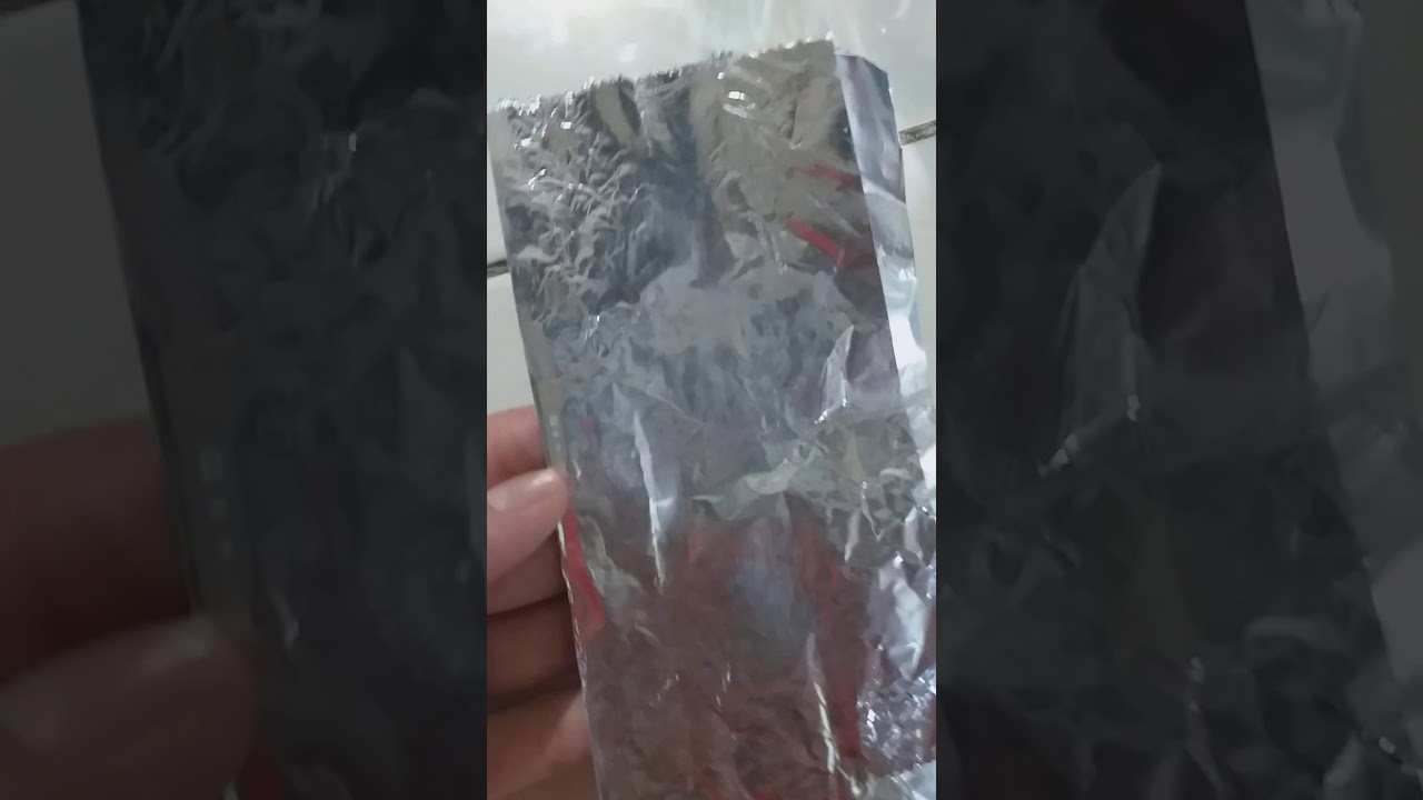 COMO HACER HACHIS CASERO (MUY SENCILLO)