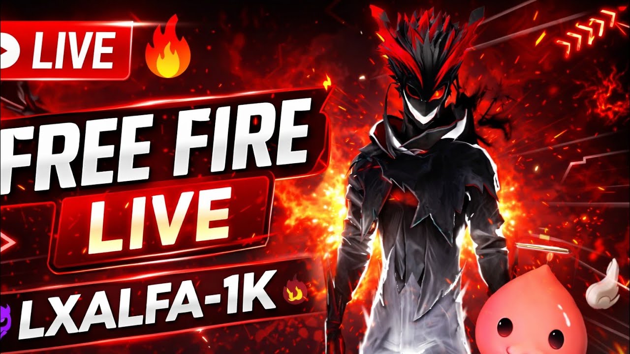 🔴 Public LIVE 🔥 | No Script • No Filter#LXALFA1K #Hairstyle #TrendingHair #FadeHai