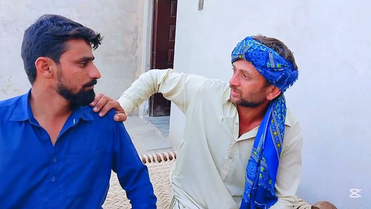 Dunia paise di 