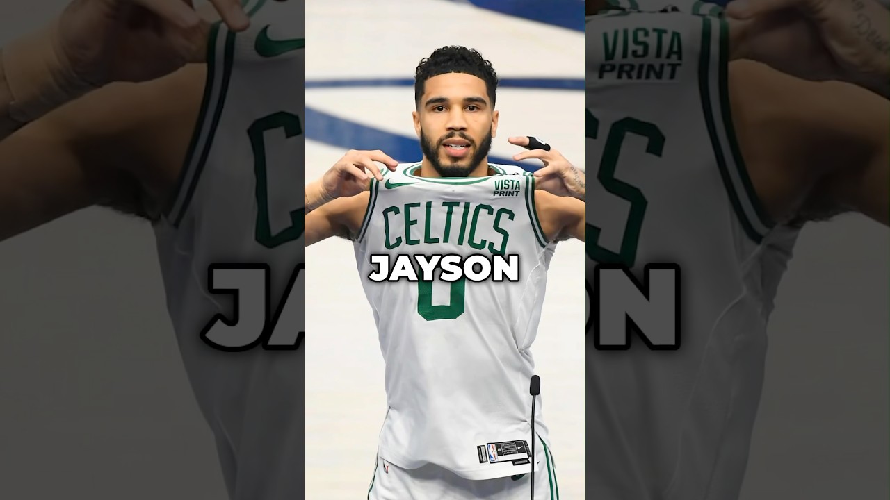 TRADES that Would've BROKEN THE NBA
