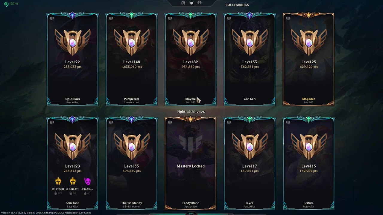 SIlver To Emerald | MIC BROKEN |