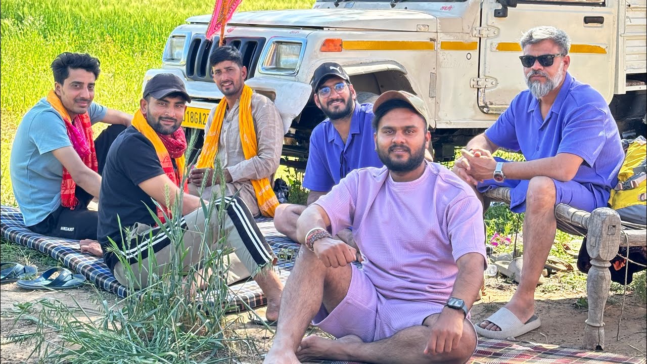 Sultana se gudha