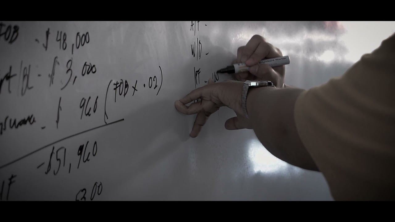 UC Main Intramurals 2021 | Official Trailer