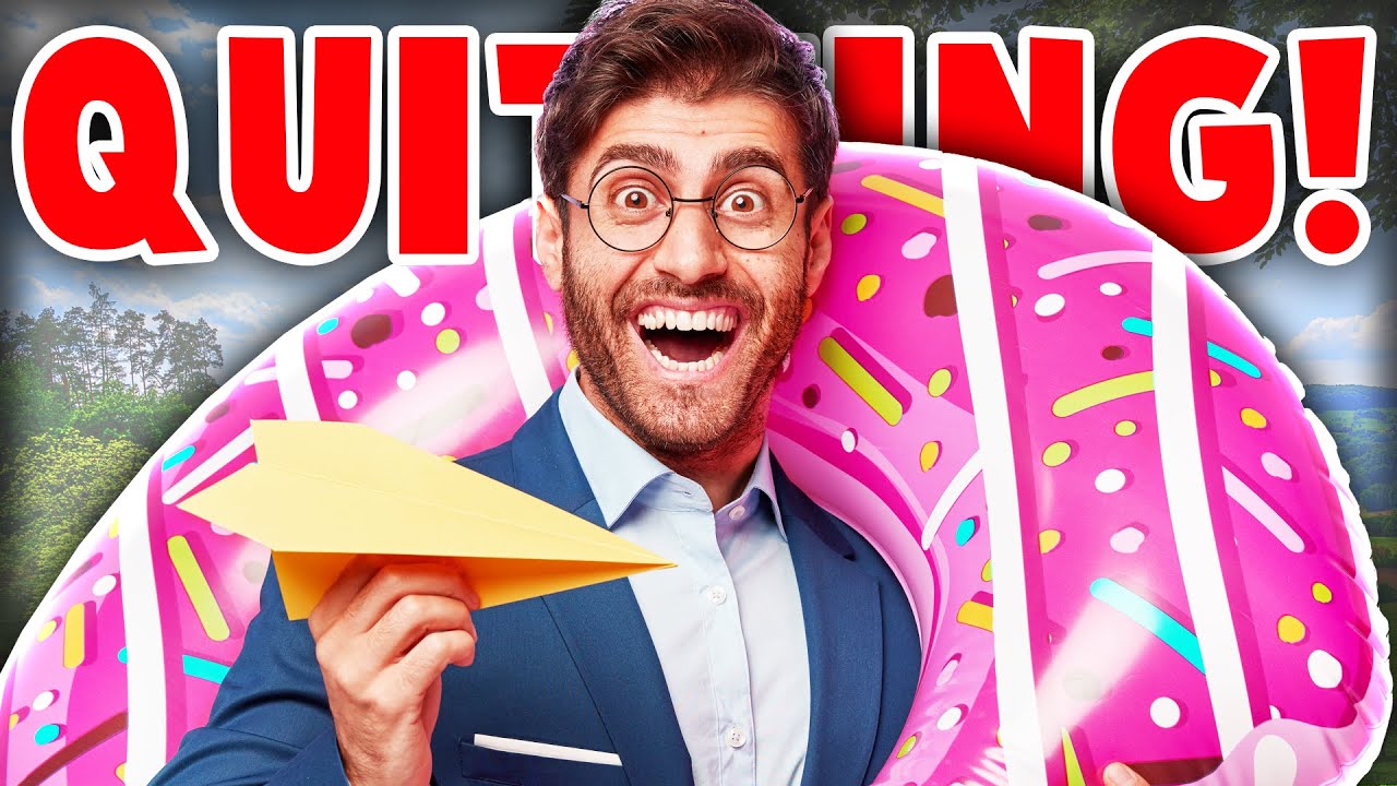 r/ProRevenge HOW I GOT BACK AT MY STUPID BOSS! - Reddit Stories
