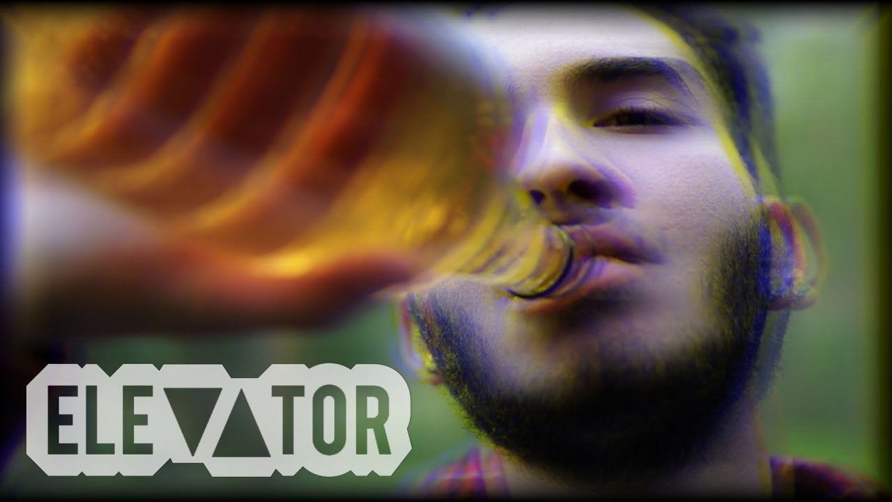 Meeko Fly - Daily Sinner (Dir. by @BryanZawlocki)