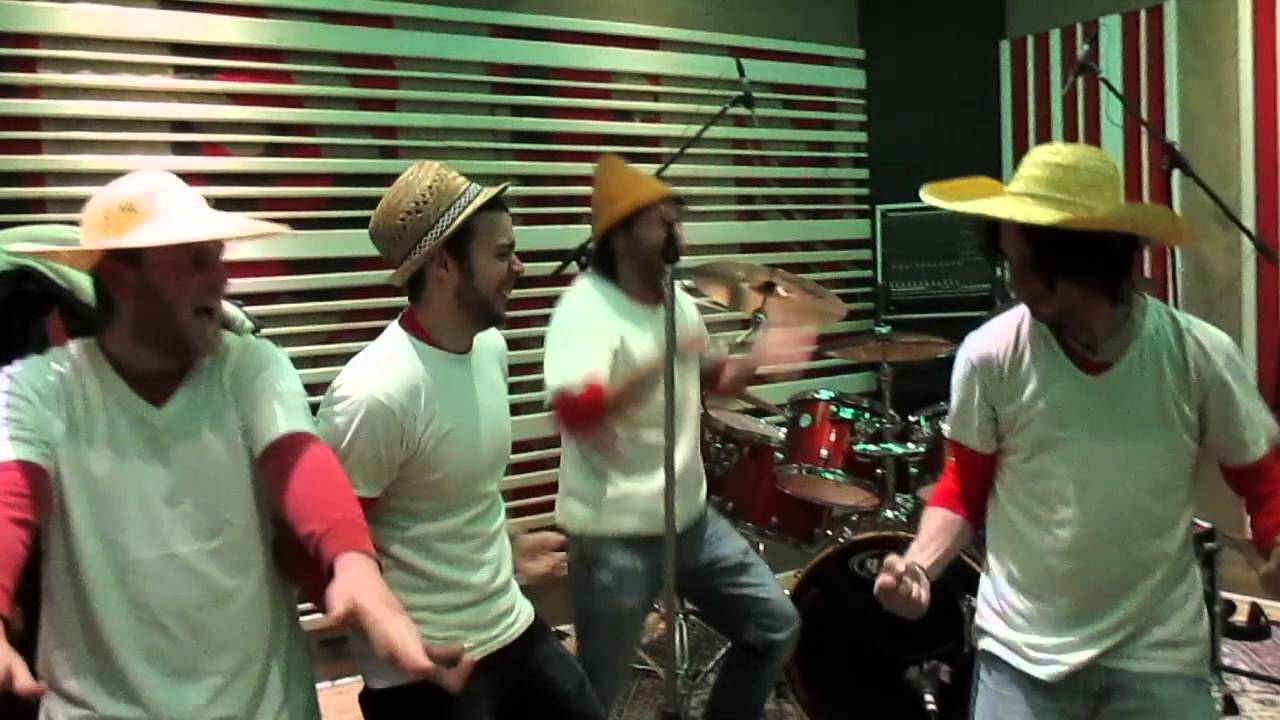Sampei - Ombrico Version