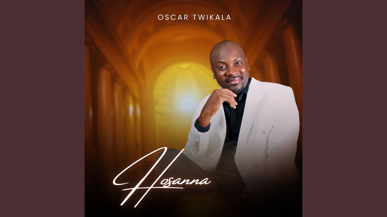 Hosanna