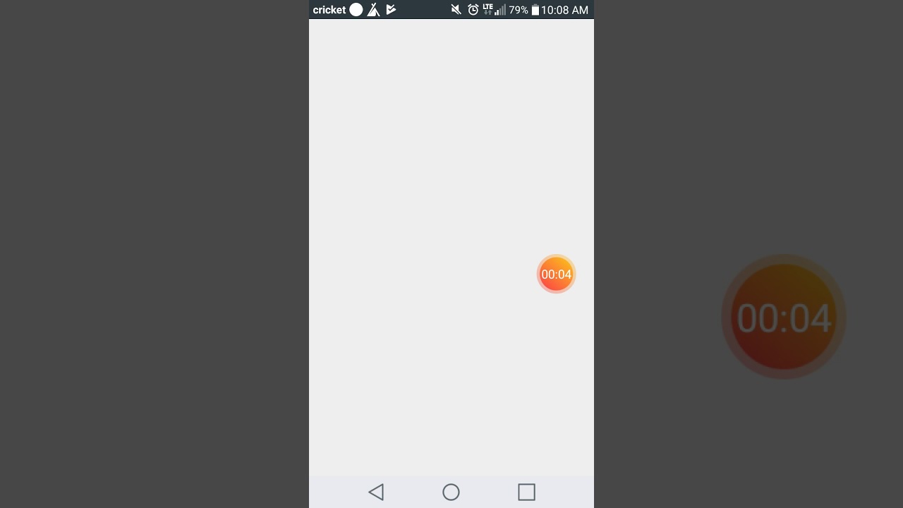How to get to early access games on mobile play store android