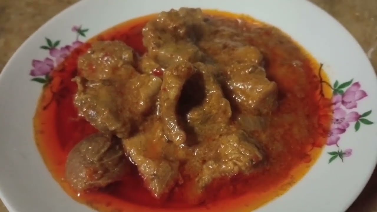 Pasanday Banany ka Tareeqa | How to make Pasanday | Pasanday Recipe By Cooking With Nazneen
