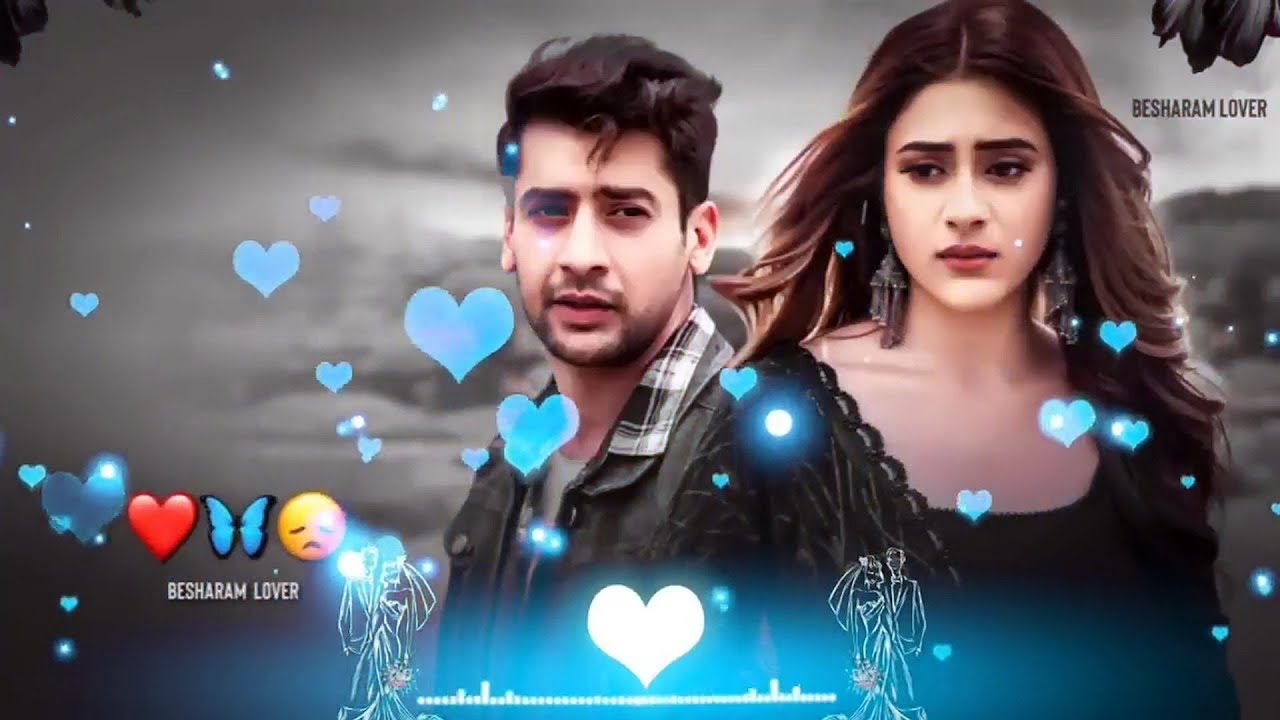 Sad song /new sad heart broken songs/songs sad/Hindi sad songs/Hindi songs Urdu songs