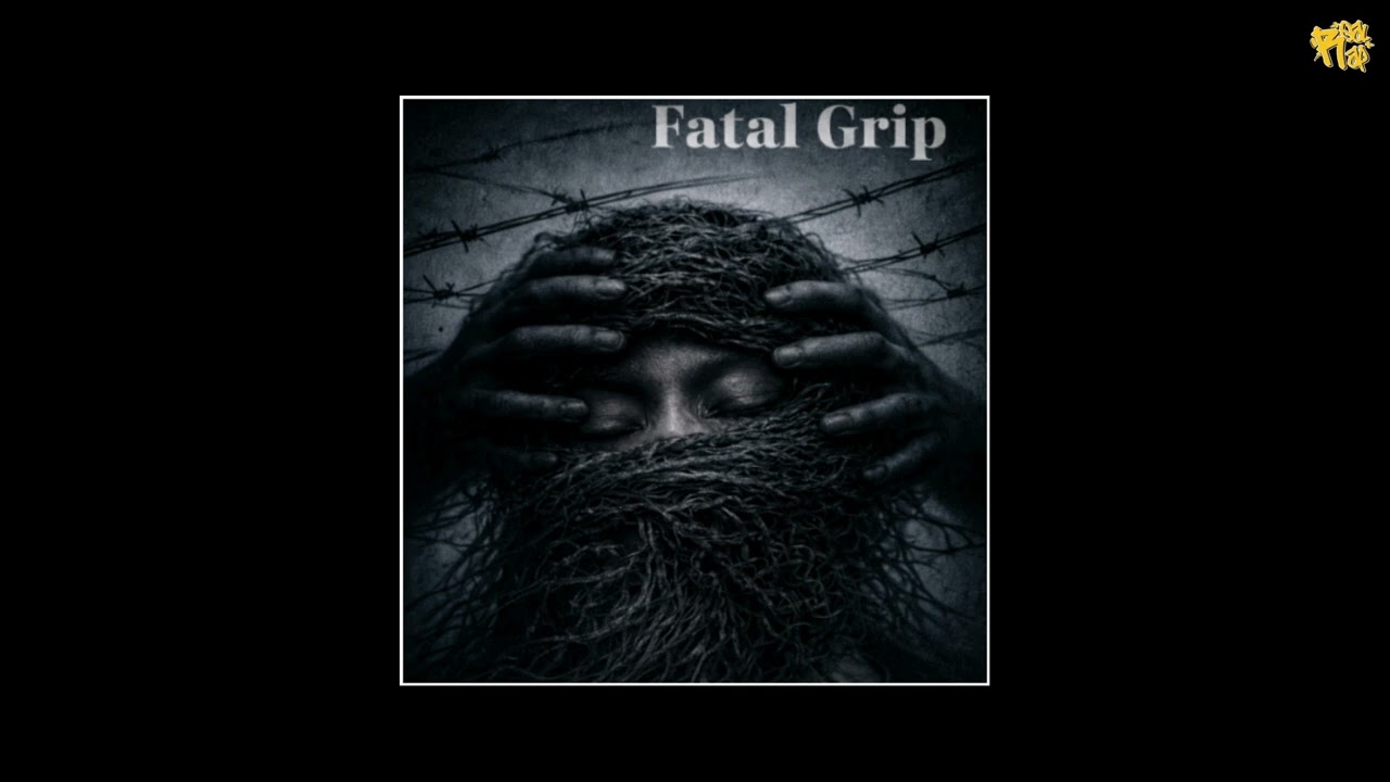 Isis Aset - Fatal Grip [prod by Self Taught]