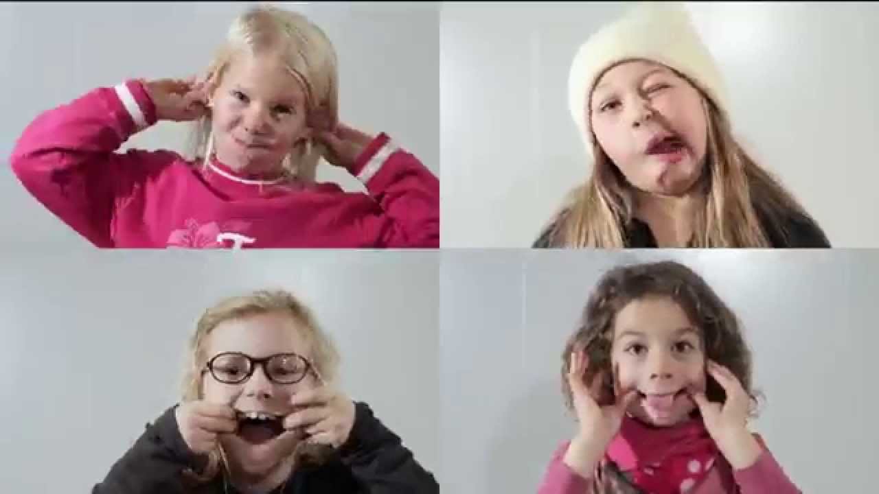 St&aring; opp mot urett!
