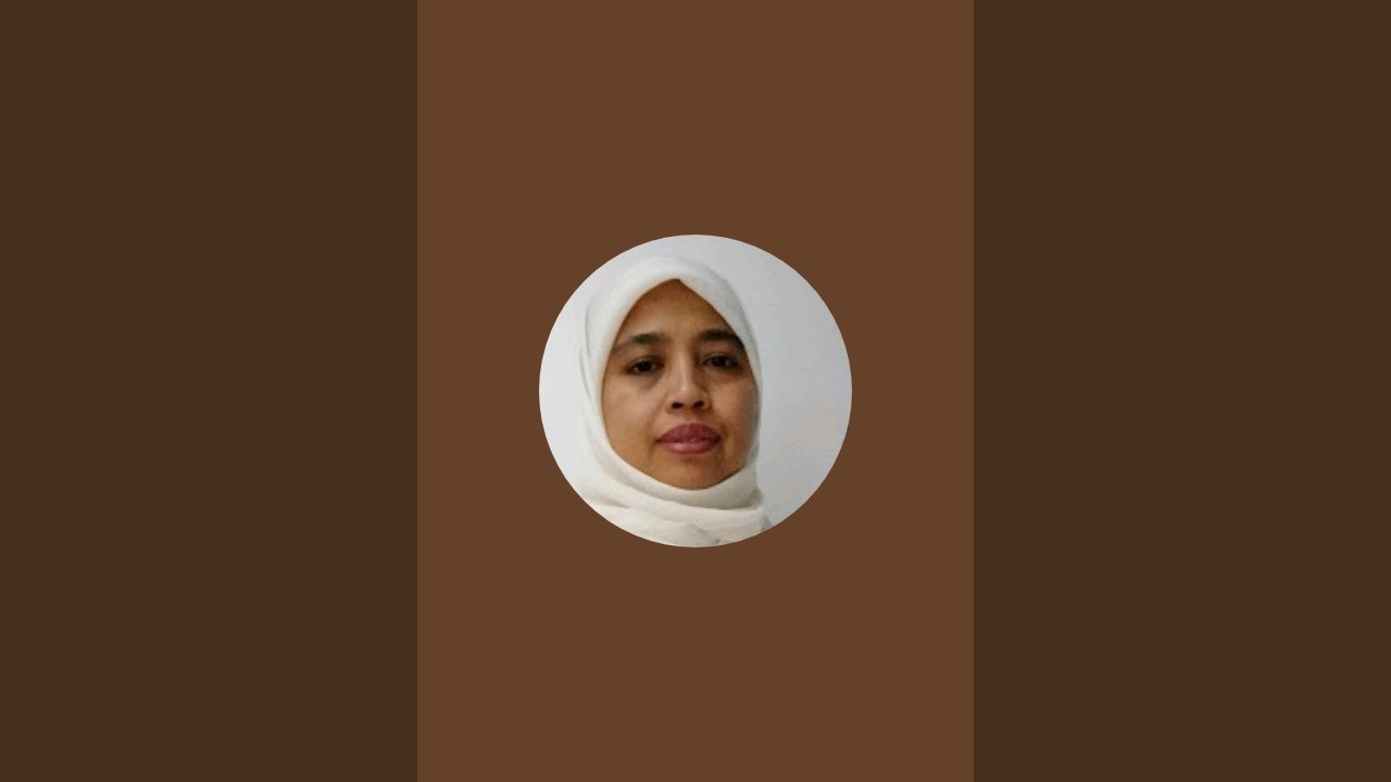 AnneB😘 saprol 🌹 is live....sepuluh menit saja