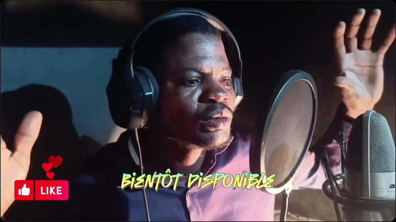 Matambe