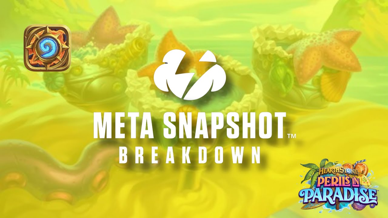 Prince Renathal is DOMINATING the Wild Meta... Here's how
