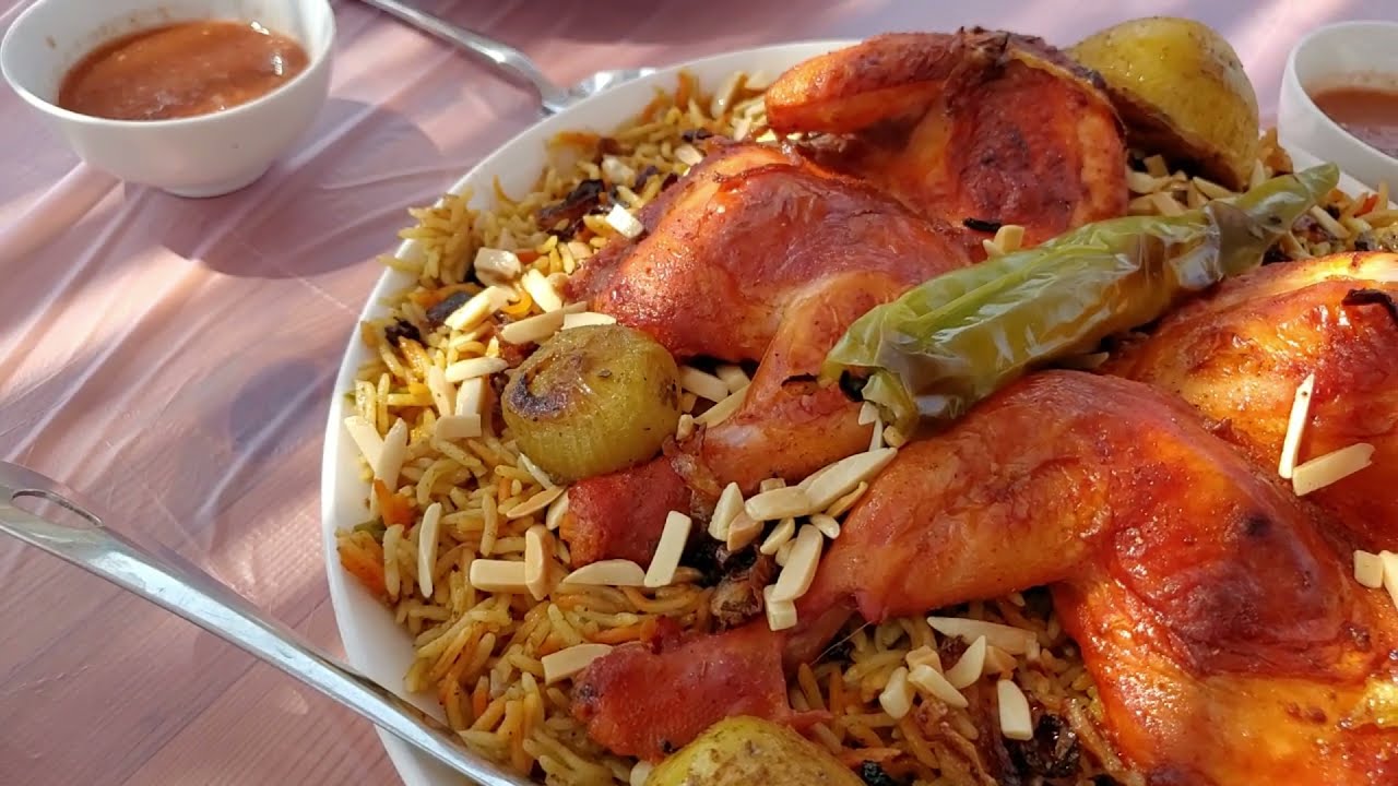 كواخ عجلون مع التصميم اليوناني المميز والطعام الرائع /Ajloun & Homes ,food,swimming between mounties