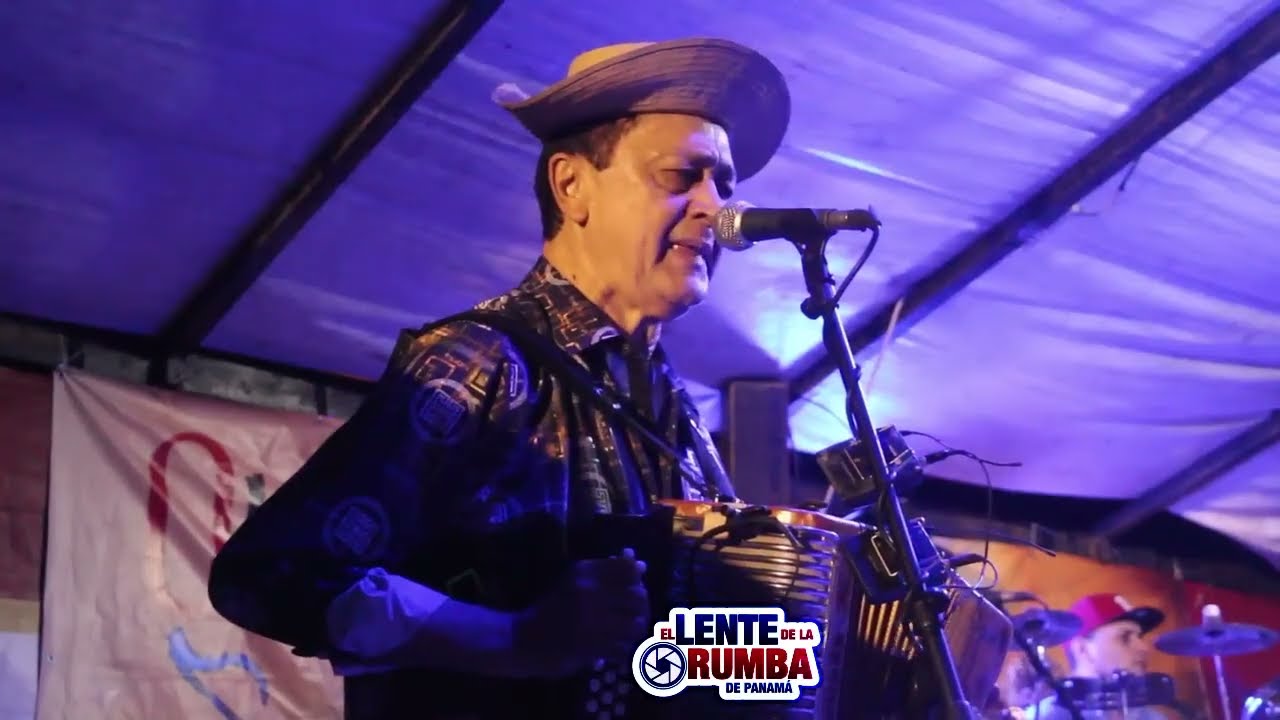 🔥ALFREDO ESCUDERO PRENDE LA FIESTA🎤