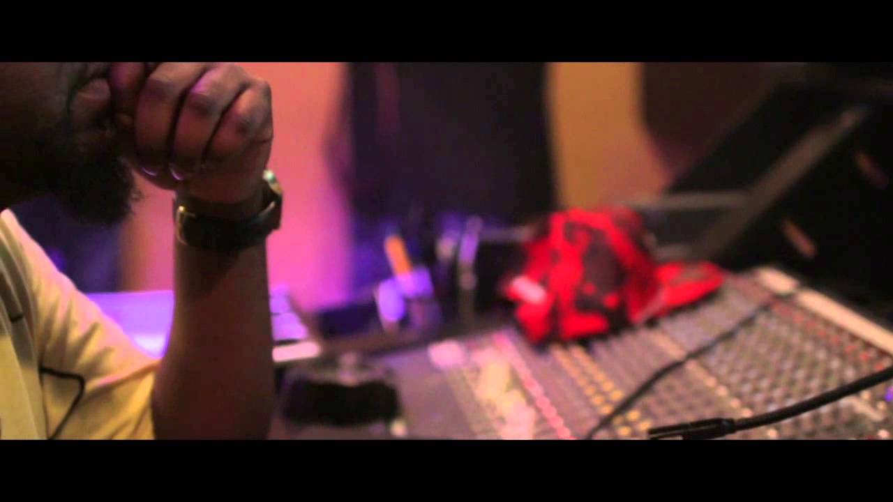 Calicoe ft. Snoop Dogg | We Up | shot by @a_royal_payne prod by Thrax
