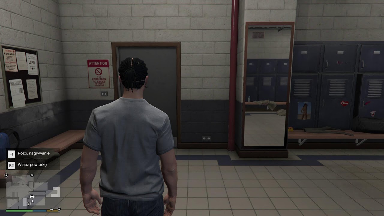 GTA 5 LSPDFR