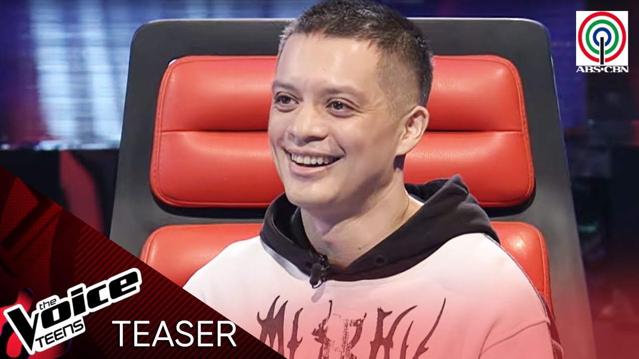 4 Nights To Go! | The Voice Teens 2020