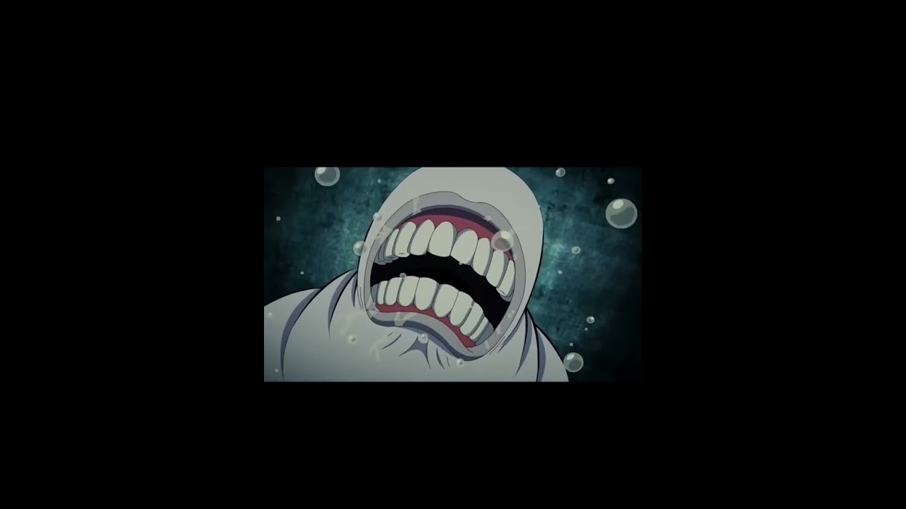 One punch man temporada 3 episodio 12