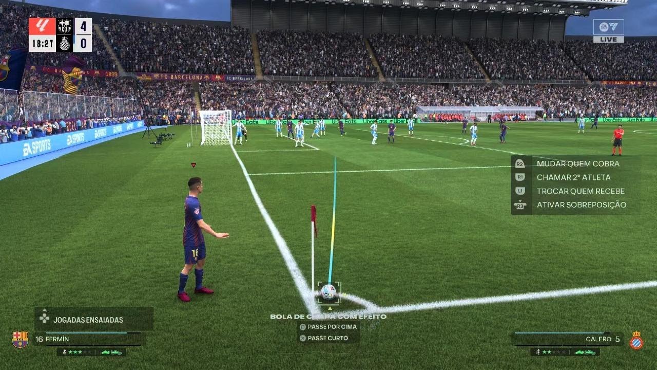 EA SPORTS FC 26_20260315100419