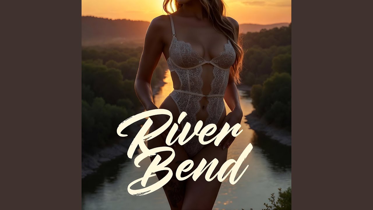 River Bend
