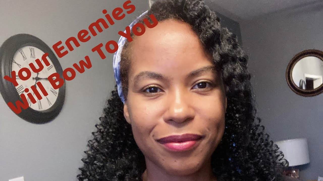 This Is Why You Are Being Attacked! Plus, God Is Calling New Leaders, Answer The Call! (Part 1)