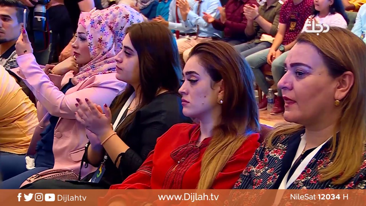 بغداد .. التجارة الالكترونية استوعبت بطالة 50 الف شاب