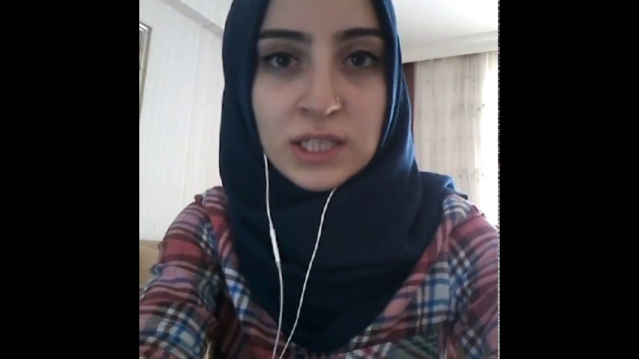 Home Agent Çağrı Merkezi - Nasıl Çalışıyoruz?