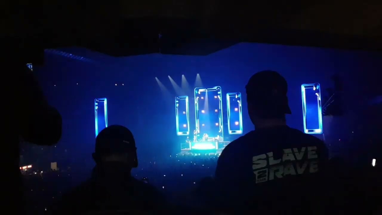Reverze 2023