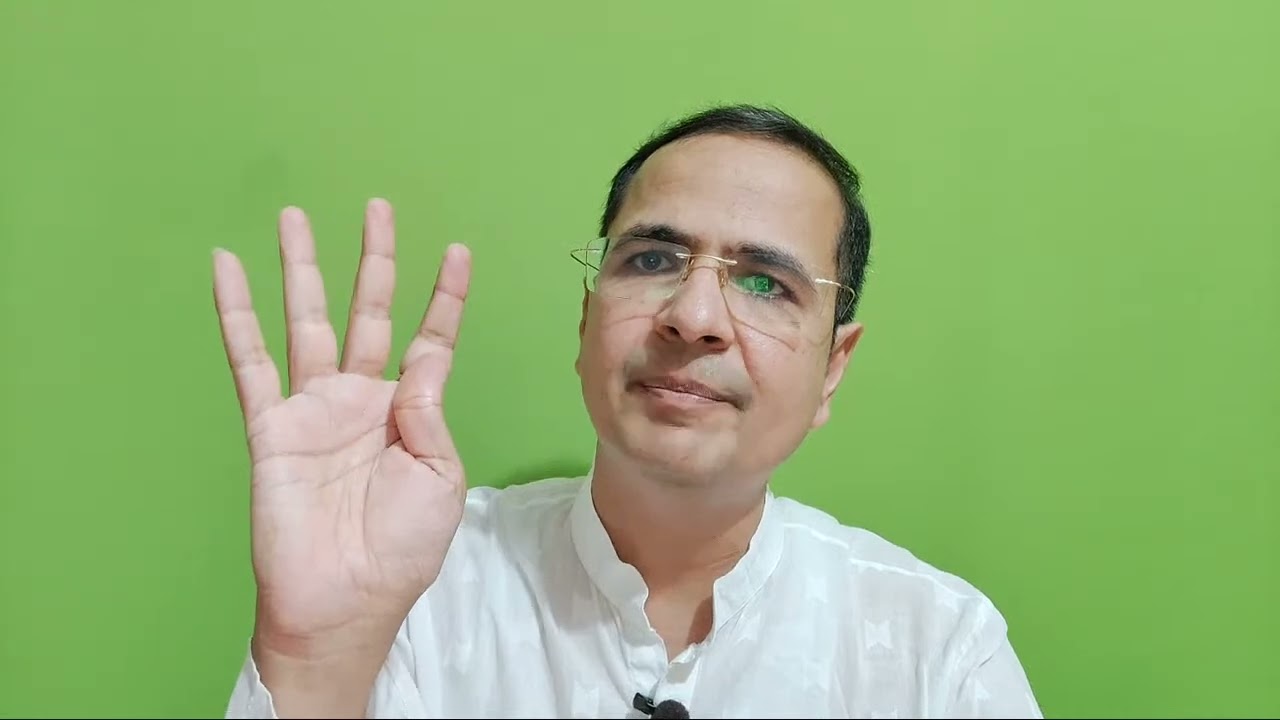 426  संयम प्रकाश 4 आश्रम, 5 ब्रह्मचारी, 10 सावधानी👍