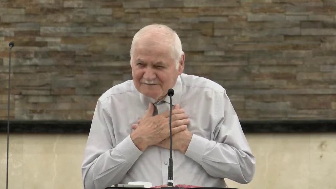 Vasile Hozan - Lăudați pe Domnul!
