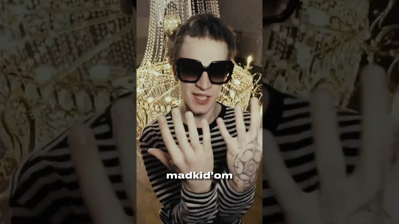 Как так получилось? / тгк @bbvmsound | #рек #bbvm