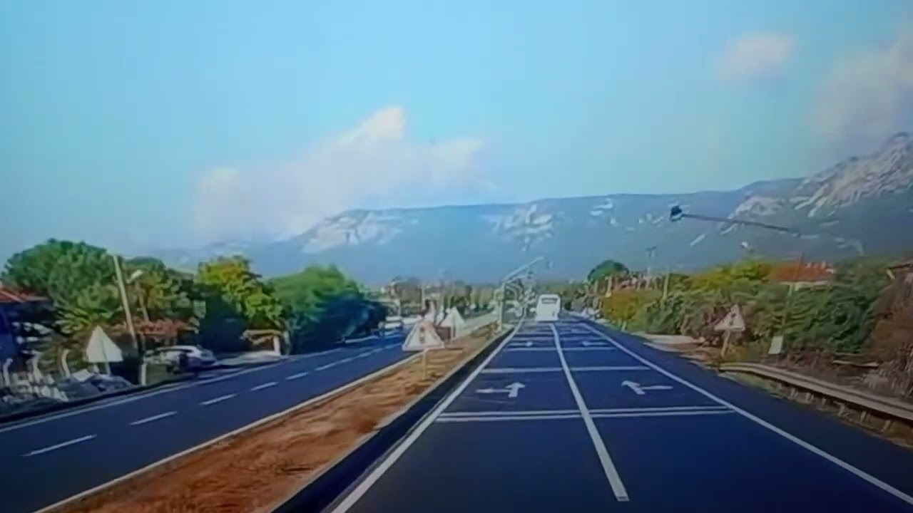 DİLMENLER MARDİN ... FETHİYE ... GÖCEK ... DALAMAN ... ORTACA ... KÖYCEĞİZ .. MARMARİS 19 Şubat 2026