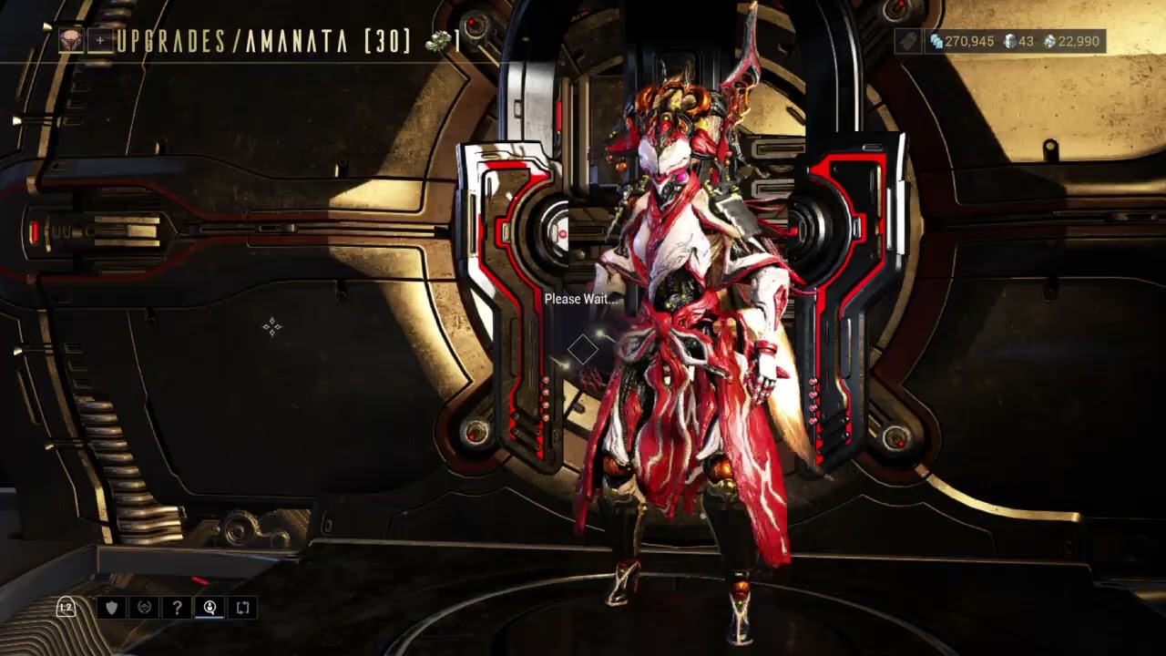 Oh hello Koumei