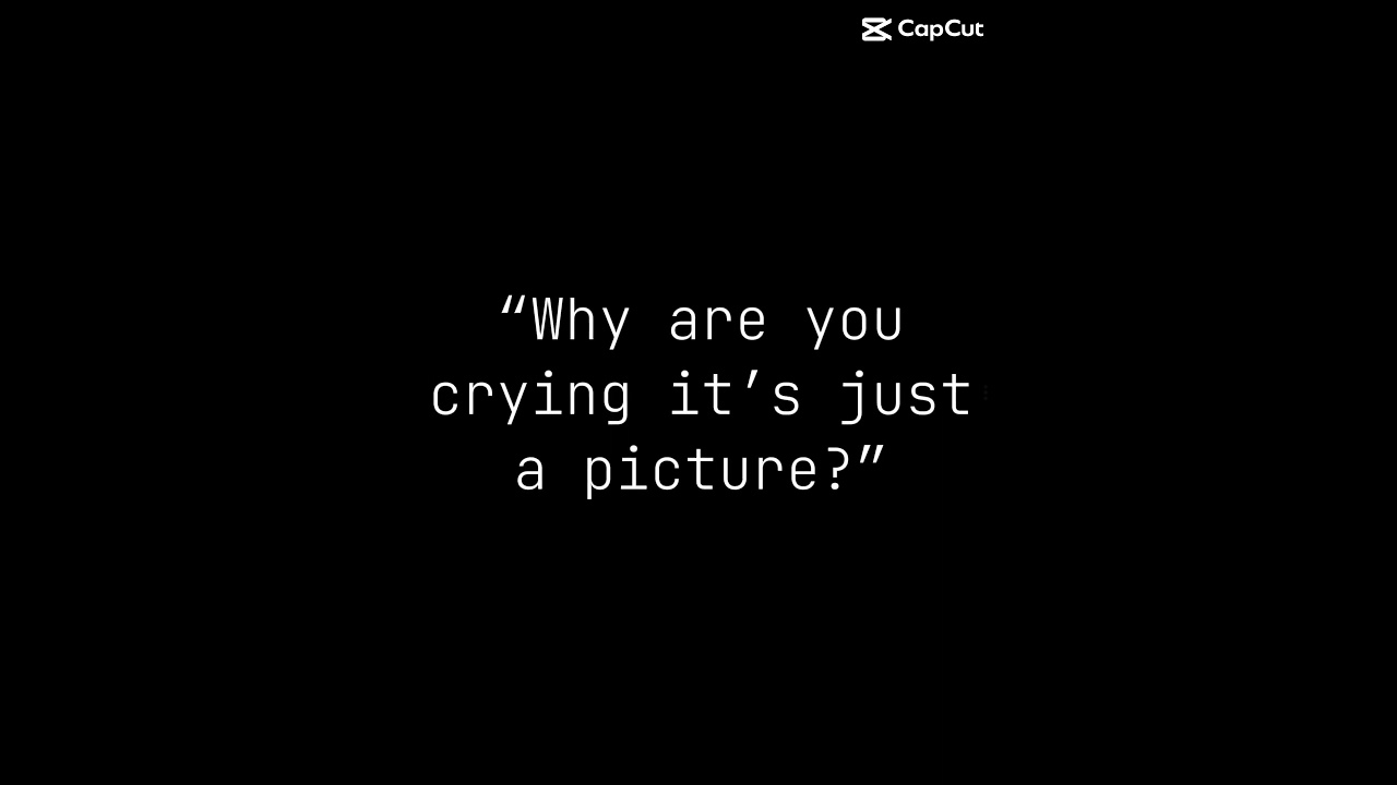 🥺😭 