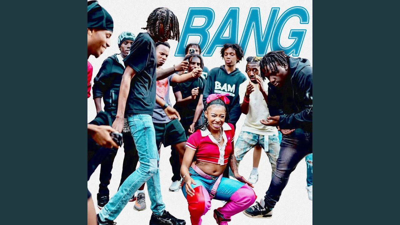 Bang