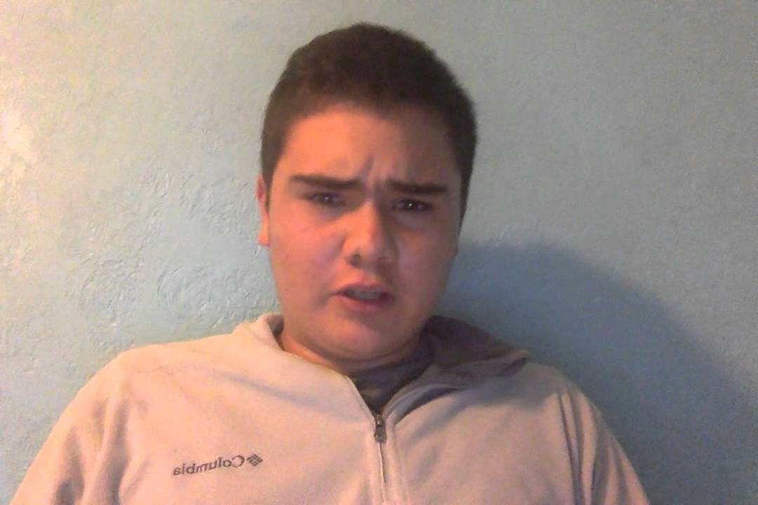 videosemanal6 sebastian Yanez