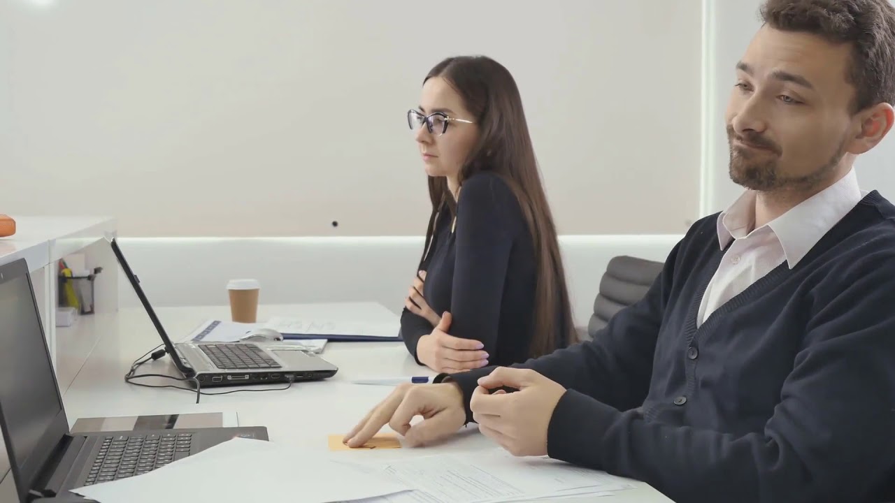 What Are the Different Types of Conveyancing Costs?