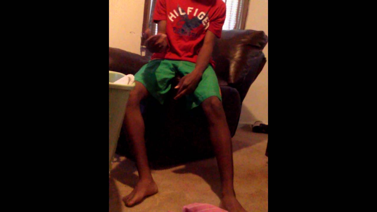 Famous cypher