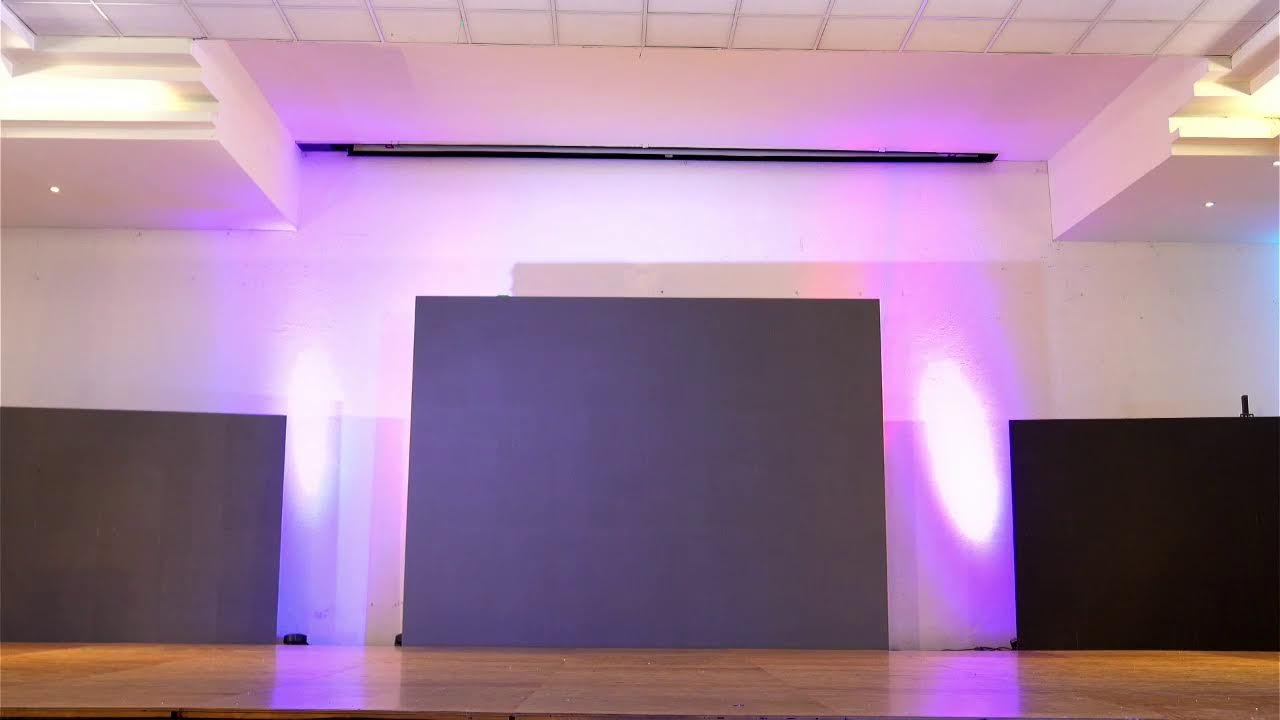 Oaxaca La Capital Salsera de México Competencias Jueves Salon Tehuantepec