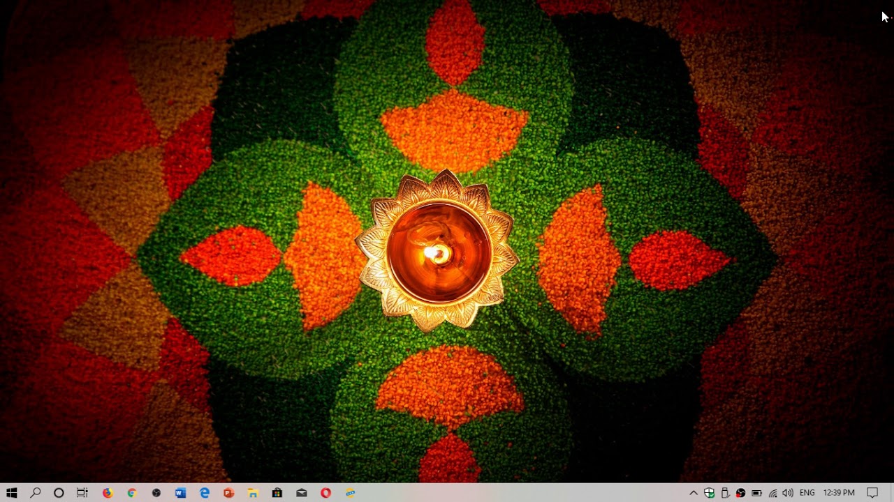 Google Chrome Privacy and Security settings Cookies and web browsing