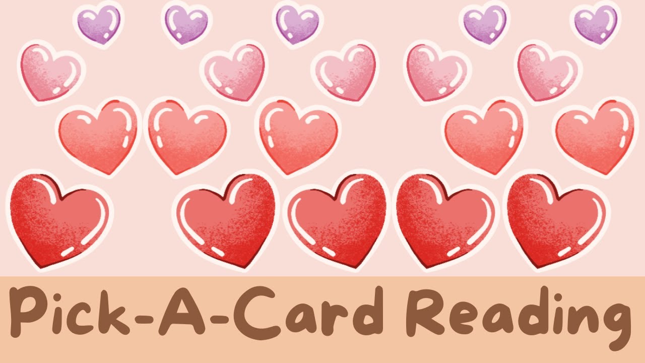 🔮 ❤️ First Date with Your Future Spouse 🔮 Pick-A-Card Tarot Reading #tarot #tarotreading #pickacard
