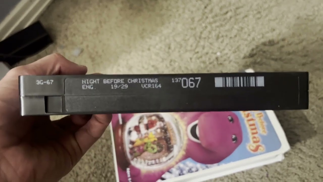 The 6th Unboxing Collaboration featuring DK's Media Central Returns
