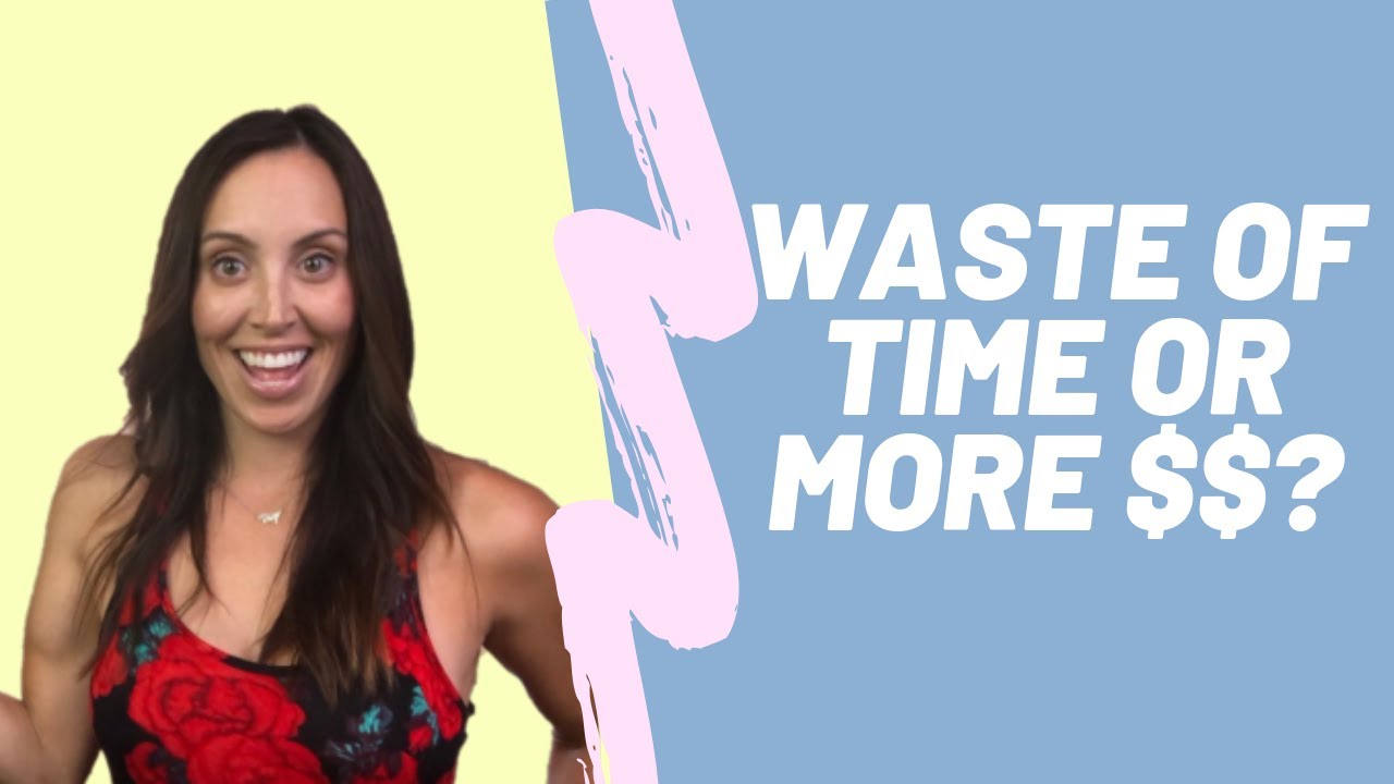 How To Tell If A Client Will Actually Make Hires