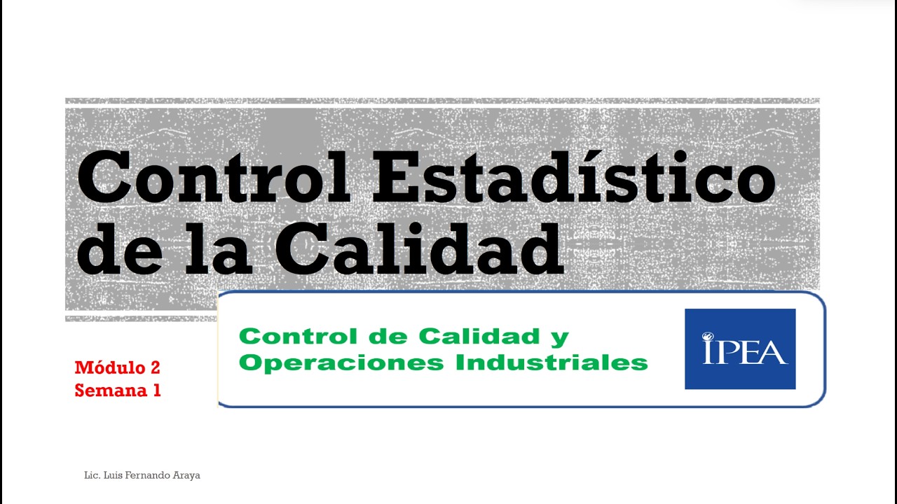 V1128 Semana 2 Modulo 2