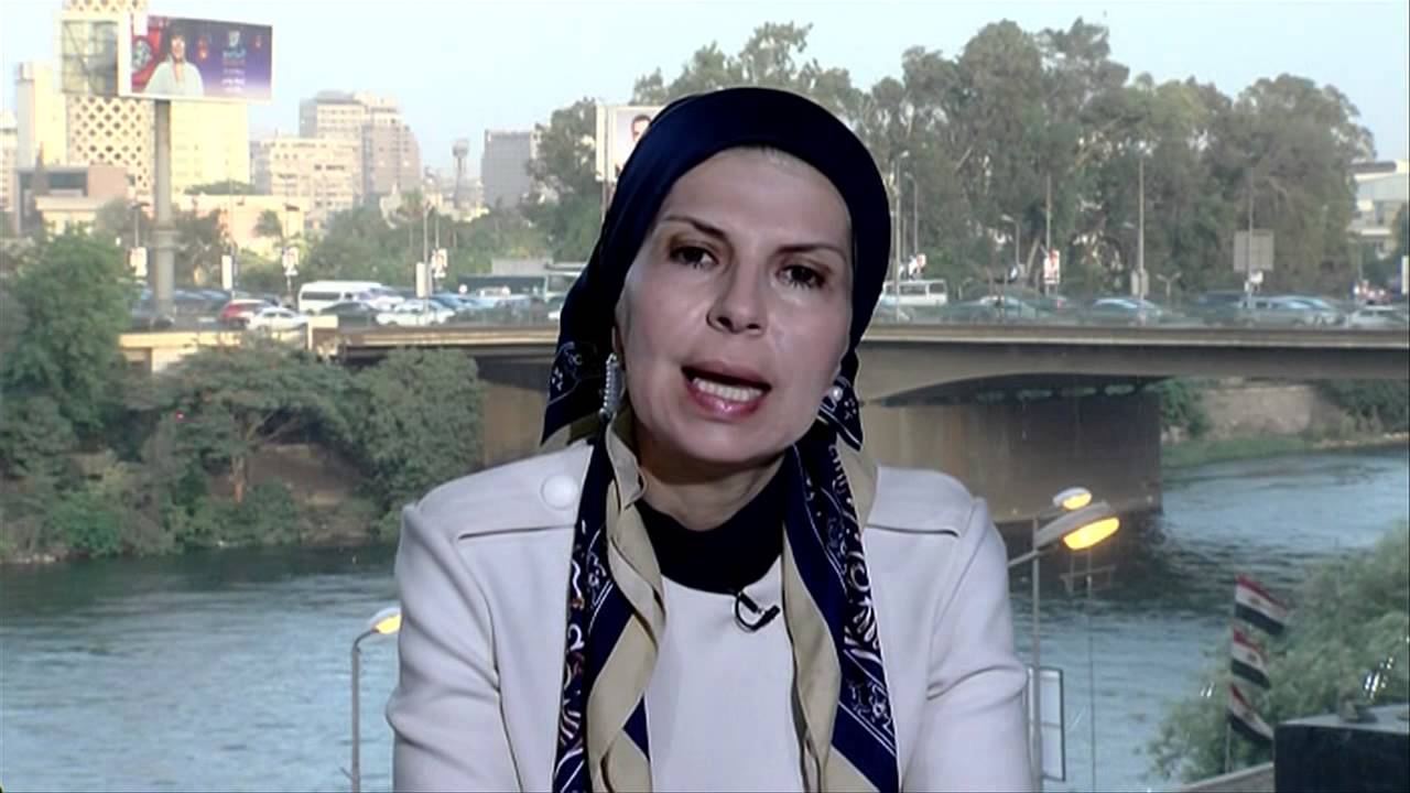 ماهي الأسباب التي تدفع الأطفال لدخول سوق العمل في مجتمعاتكم؟ برنامج نقطة حوار