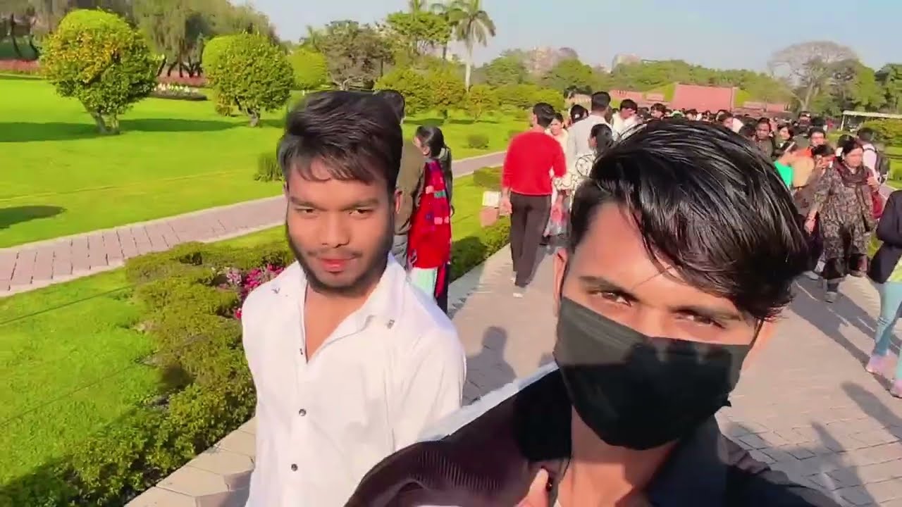 Nach Nagin Jage😍🥰